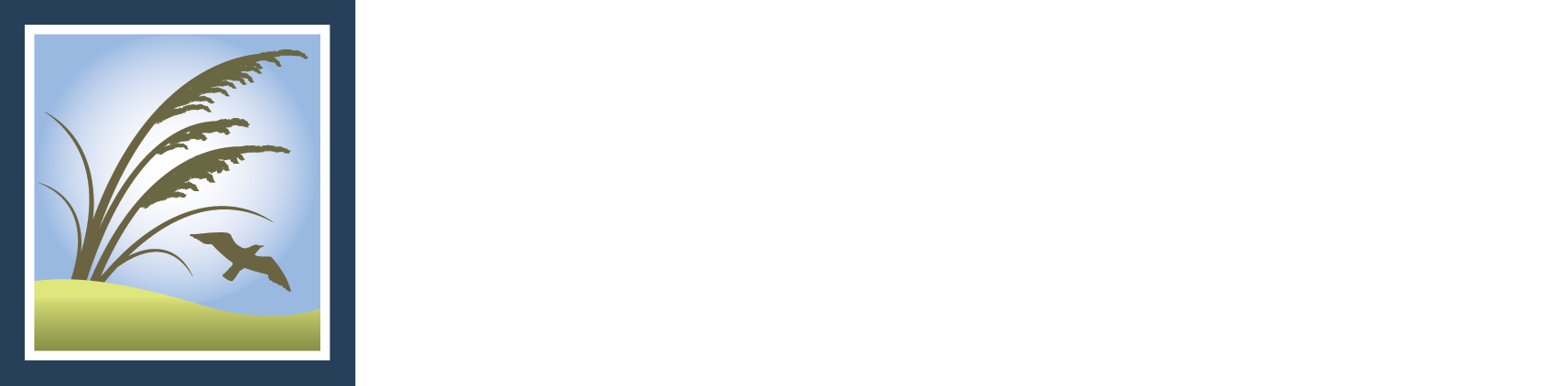 Tidelands Community Hospice